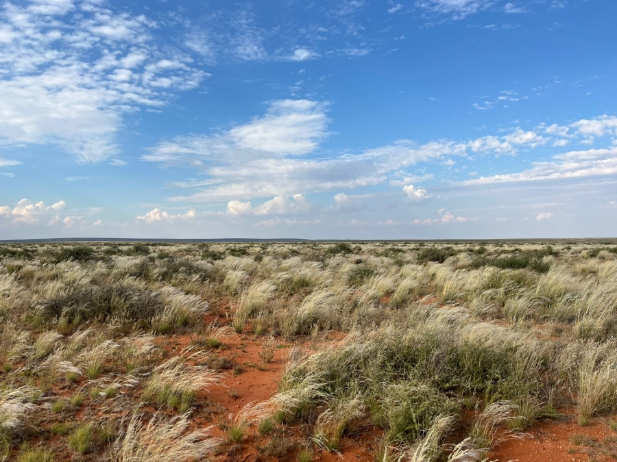 2 Bedroom Property for Sale in Prieska Rural Northern Cape